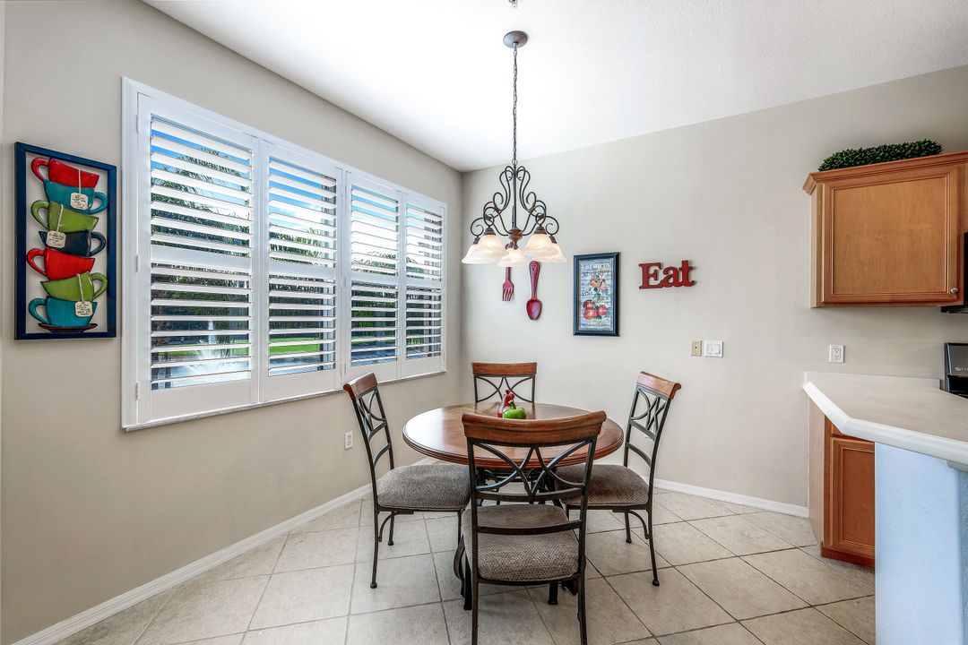 4630 Winged Foot Ct #202, Naples, FL 34112