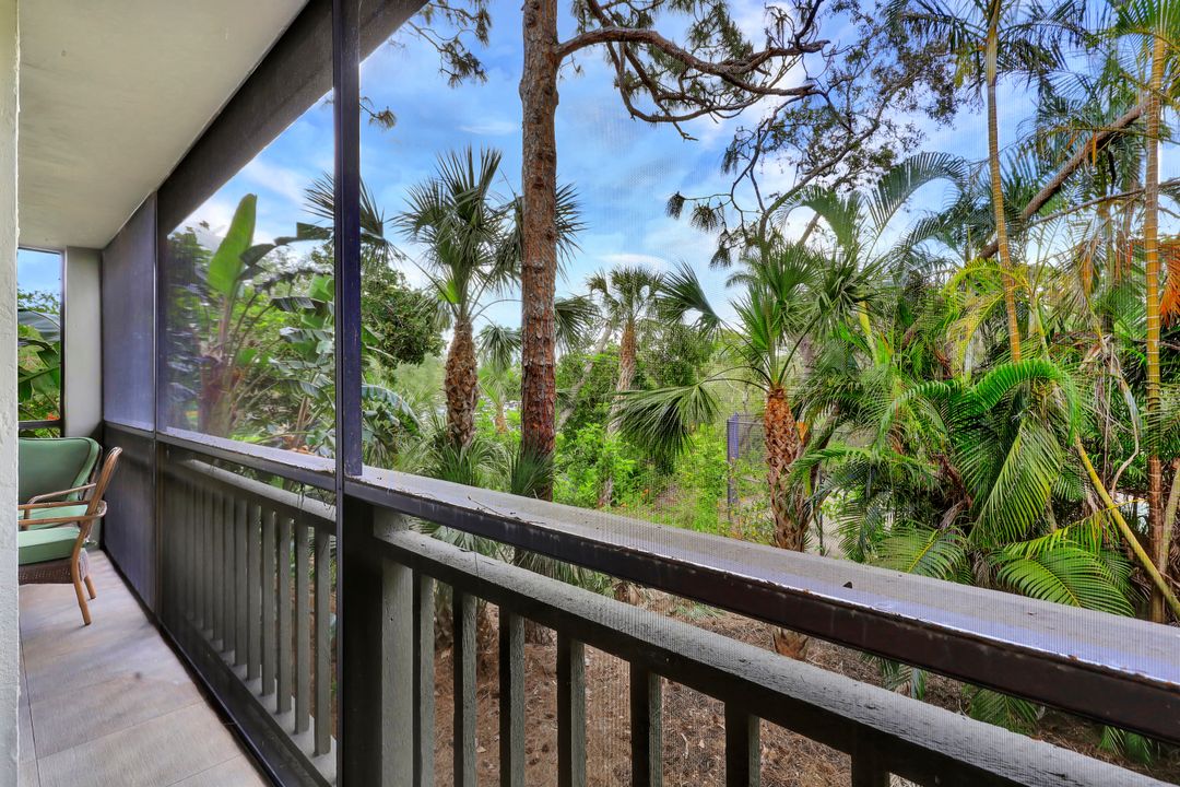 3661 Wild Pines Dr, Bonita Springs, FL 34134