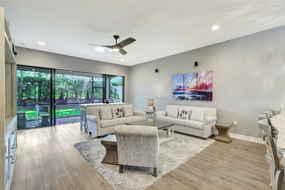 4462 Crimson Ave, Naples, FL 34119