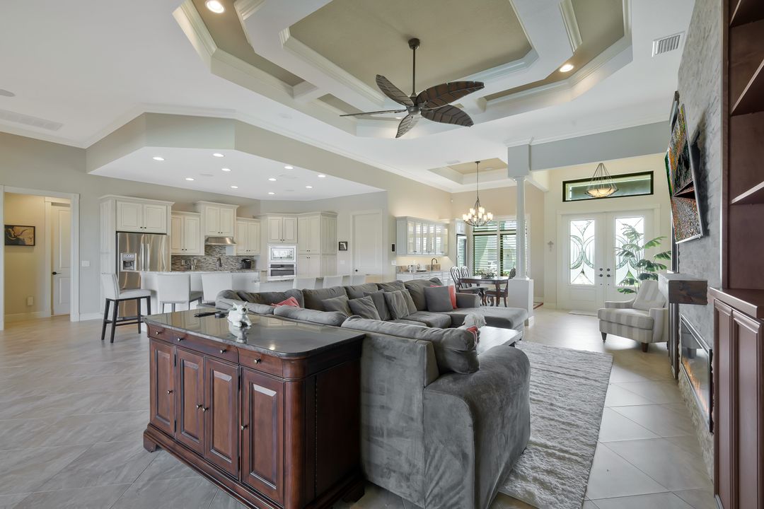 4223 NW 13th St, Cape Coral, FL 33993