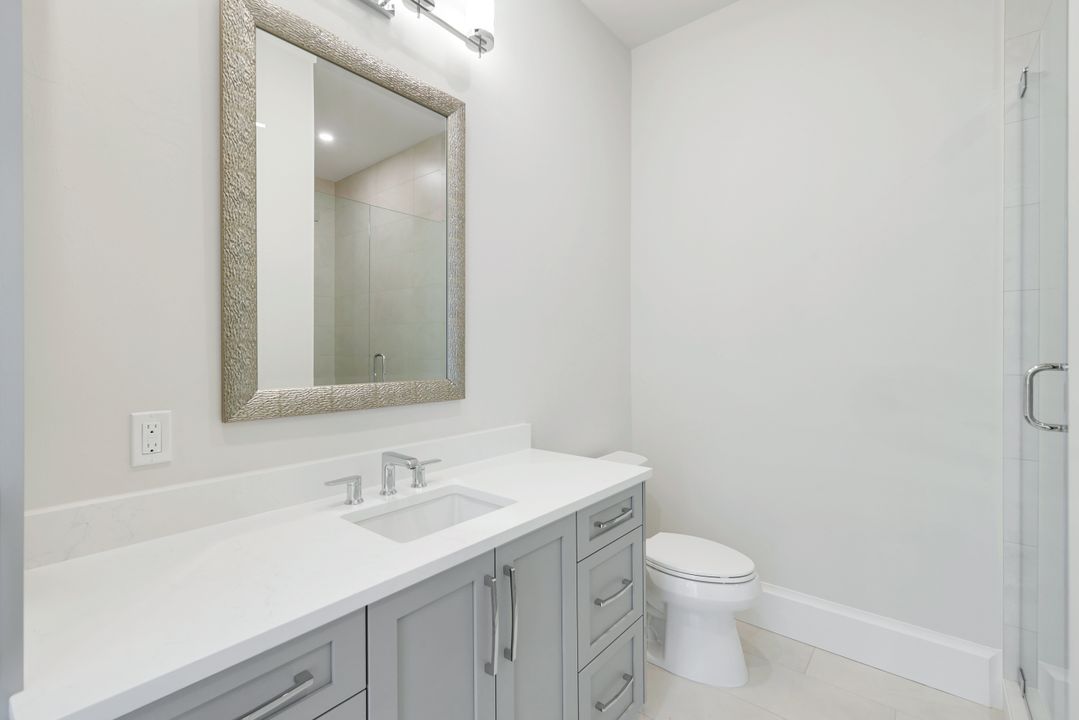 713 Nautilus Ct, Marco Island, FL 34145