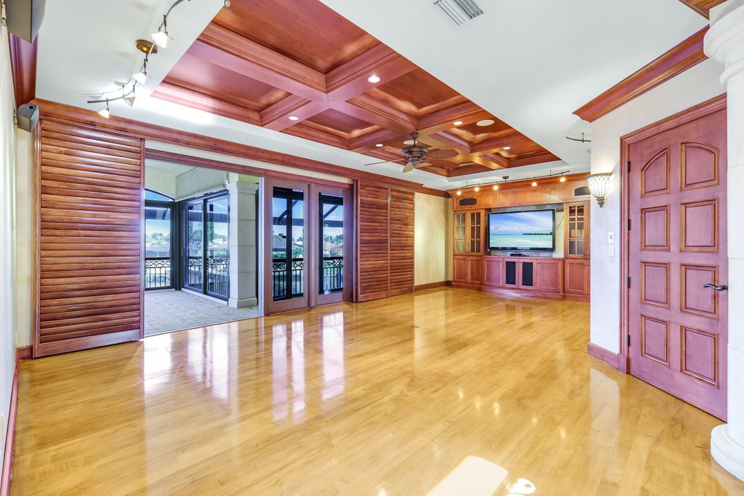 1433 SW 57th Terrace, Cape Coral, FL 33914