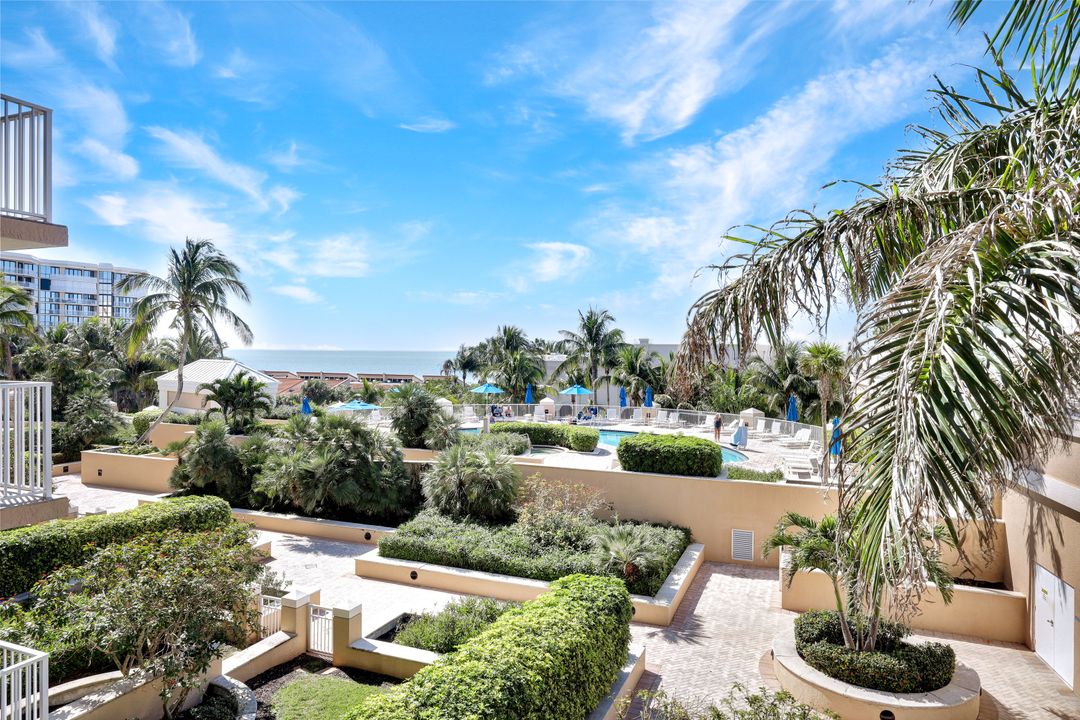 480 S Collier Blvd #712, Marco Island, FL 34145