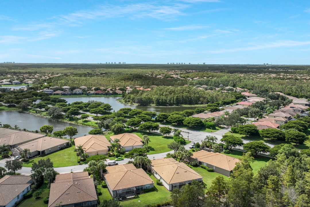 13778 Cleto Dr, Estero, FL 33928