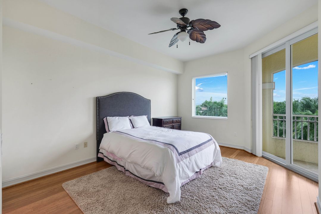 2748 Tiburon Blvd E #C502, Naples, FL 34109