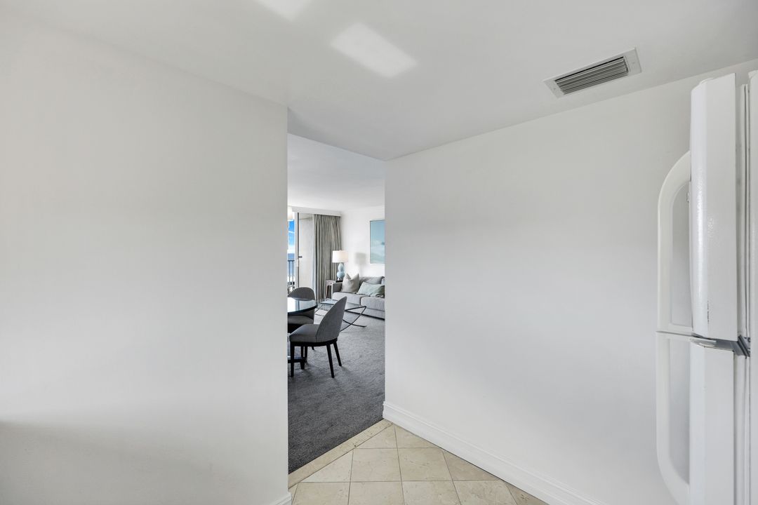 480 S Collier Blvd #1101, Marco Island, FL 34145