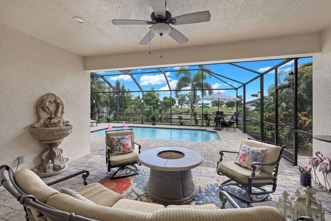 2627 SW 17th Pl, Cape Coral, FL 33914