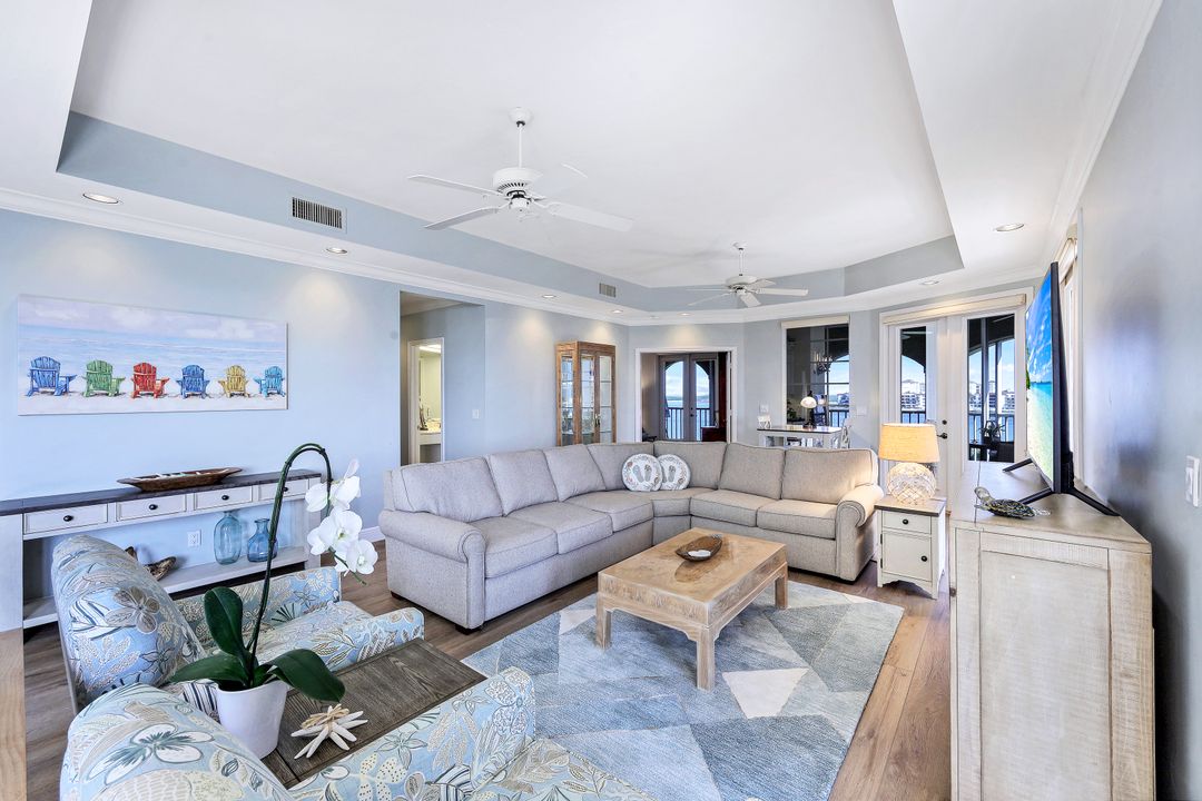 3000 Royal Marco Way #521, Marco Island, FL 34145