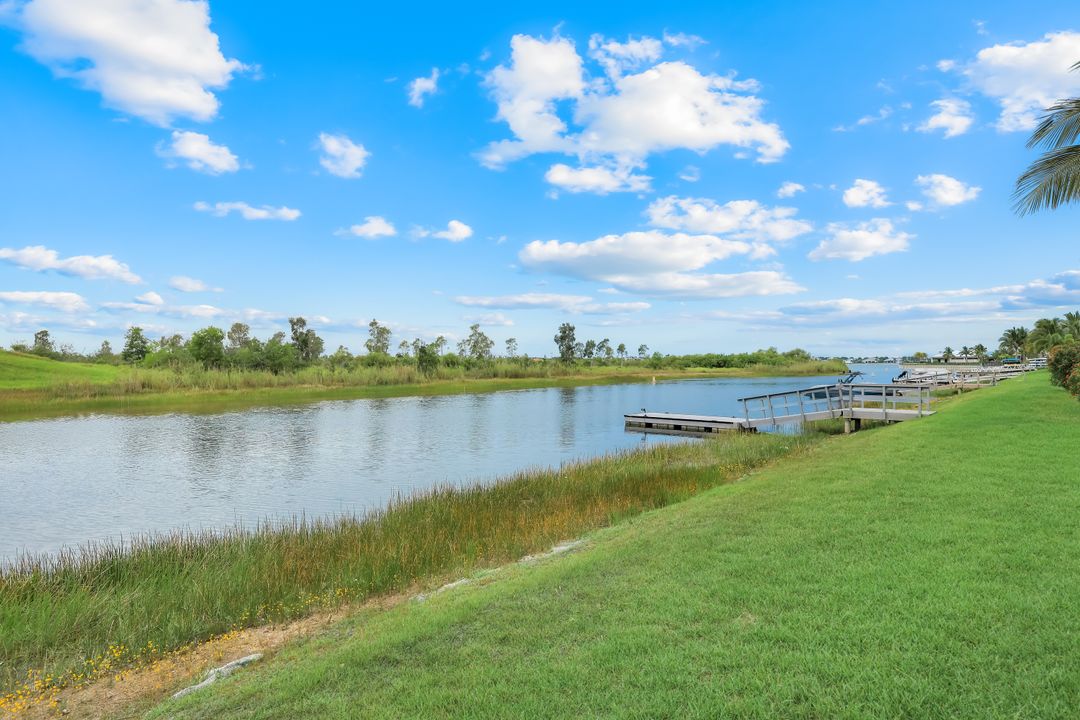 11641 Canal Grande Dr, Miromar Lakes, FL 33913