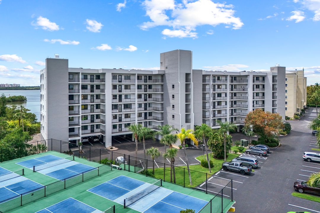 4835 Bonita Beach Rd SW #603, Bonita Springs, FL 34134