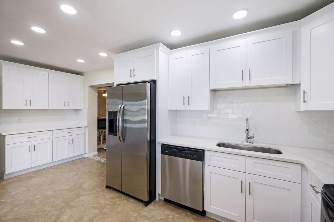 1411 Argyle Dr, Fort Myers, FL 33919