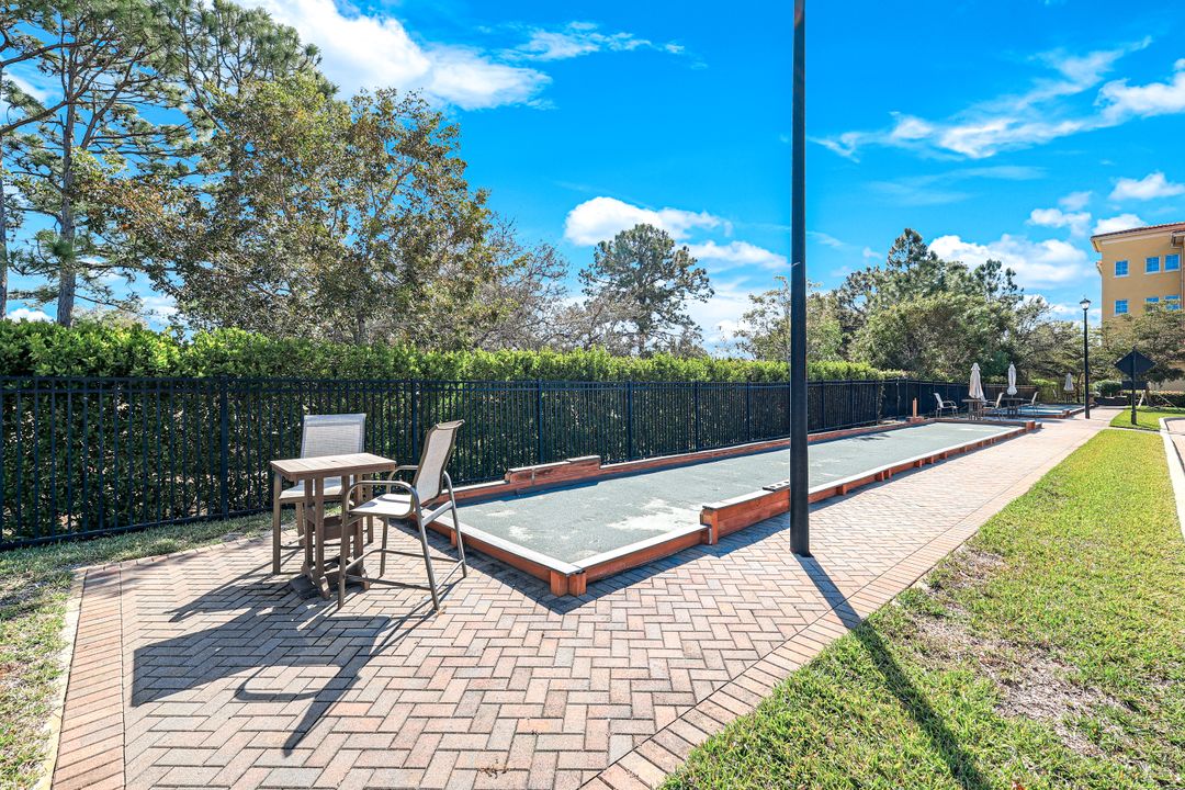 21530 Strada Nuova Circle #305 , Estero, FL 33928