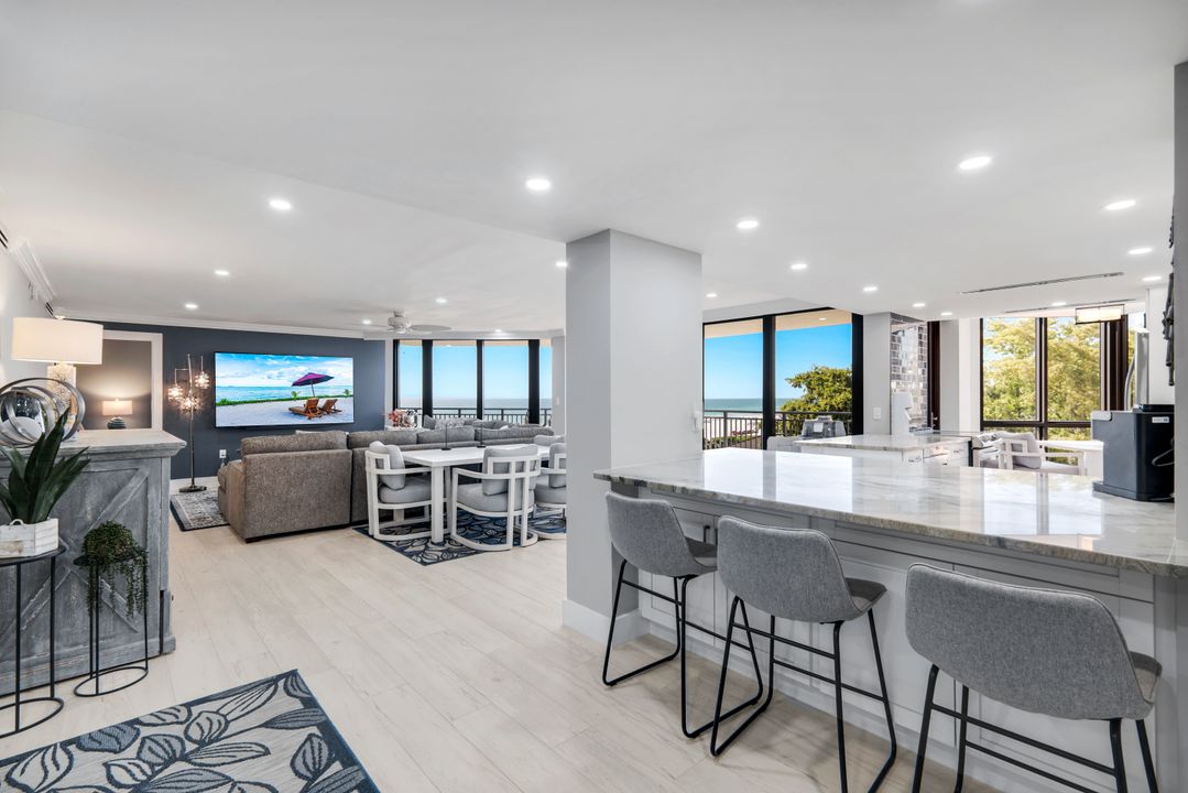 520 S Collier Blvd #504, Marco Island, FL 34145