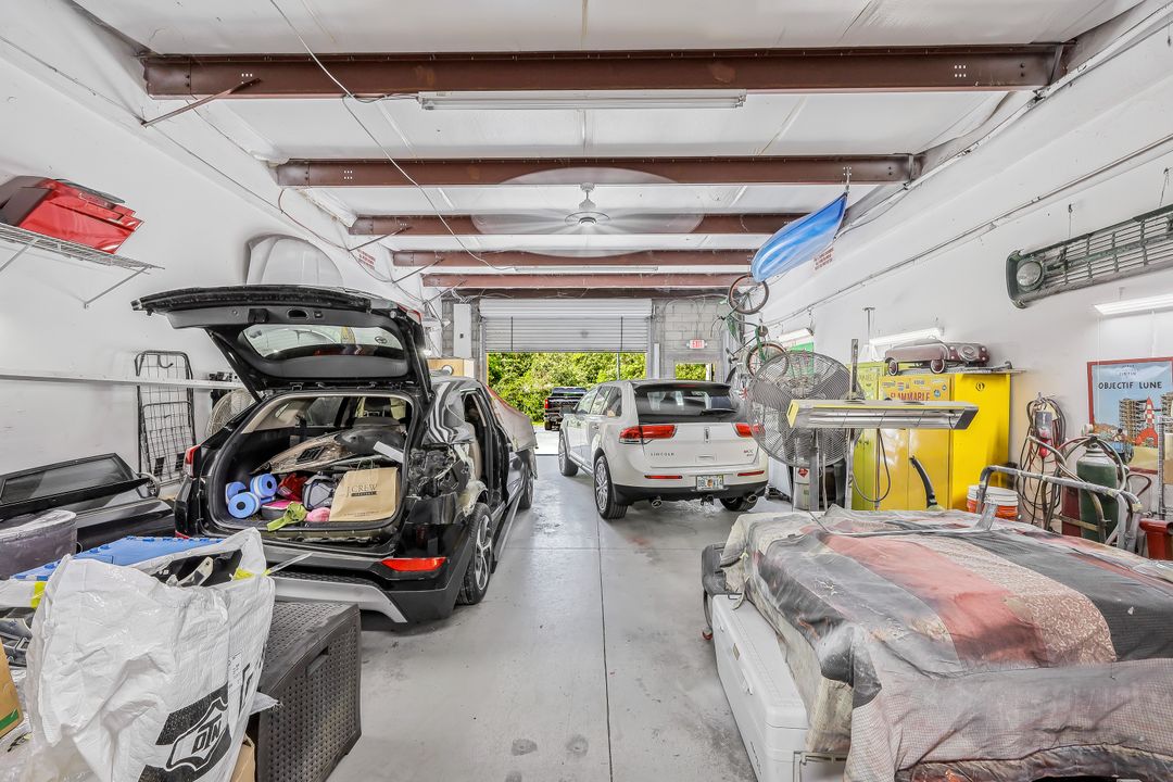 28360 Old 41 Rd #7, Bonita Springs, FL 34135