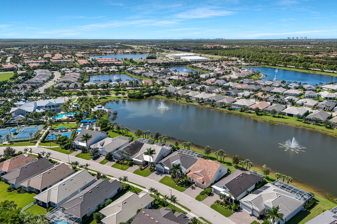 20031 Siesta Key Ct, Estero, FL 33928