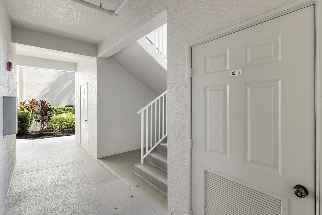 10470 Washingtonia Palm Way #1212, Fort Myers, FL 33966