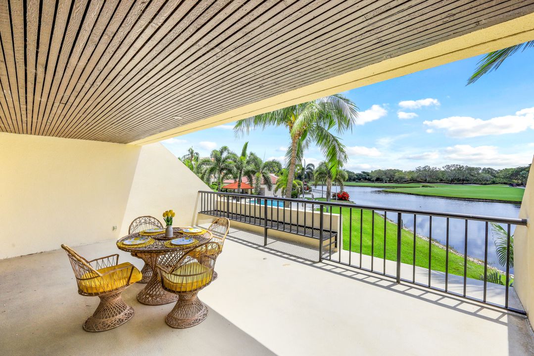 6300 Pelican Bay Blvd #A-101, Naples, FL 34108