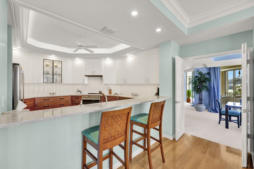 8430 Abbington Cir #C16, Naples, FL 34108