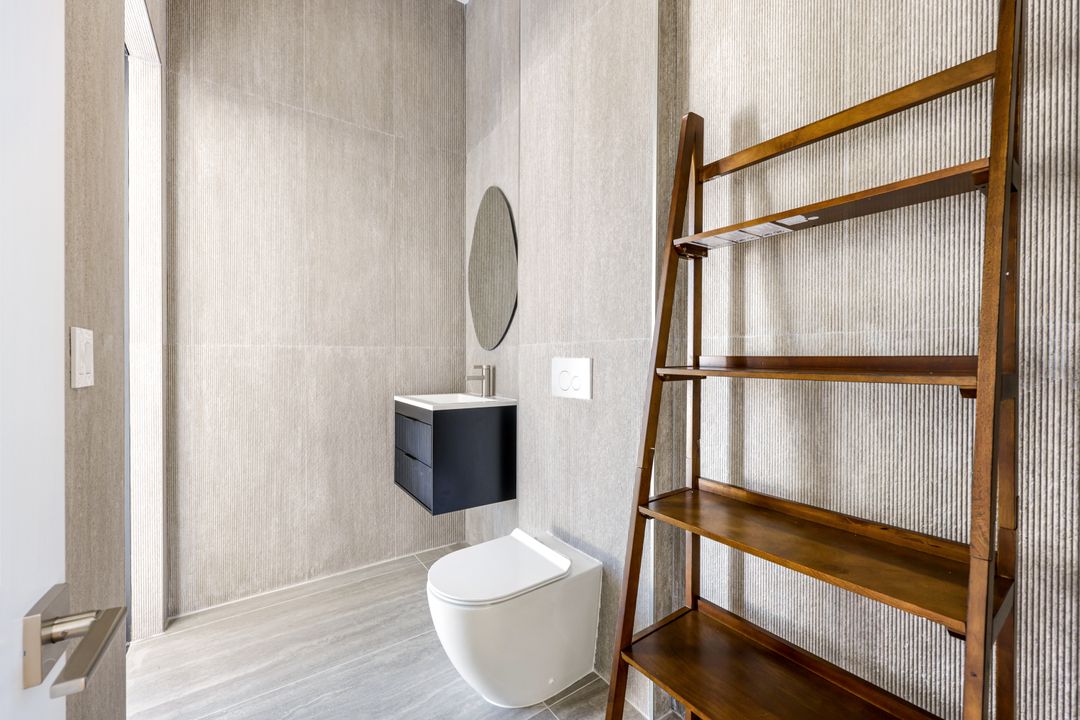 1381 Trail Terrace Dr, Naples, FL 34103