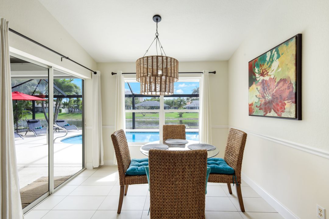 1058 SW 57th St, Cape Coral, FL 33914