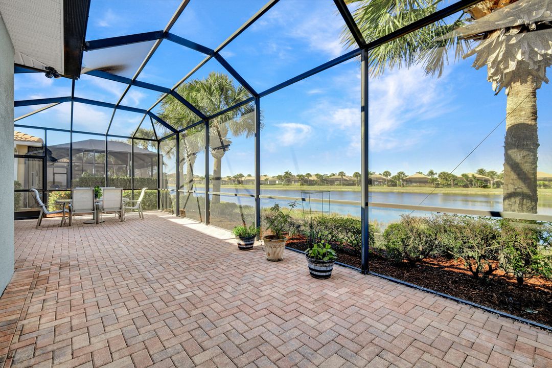 11502 Giulia Dr, Fort Myers, FL 33913