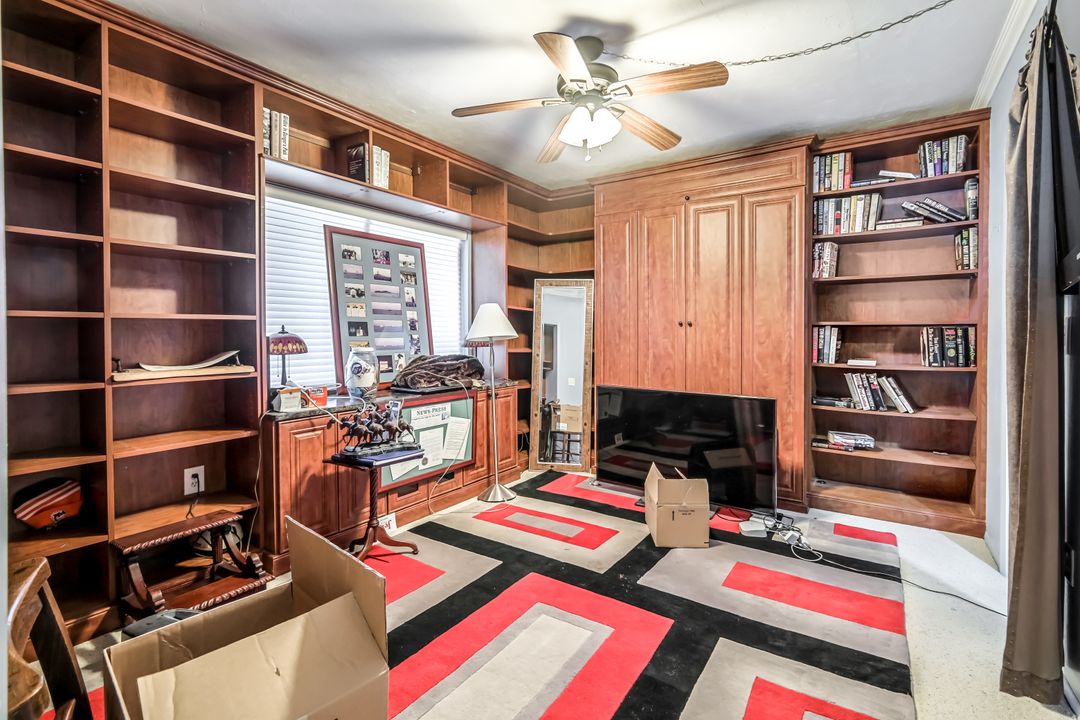 1920 Virginia Ave #1502, Fort Myers, FL 33901