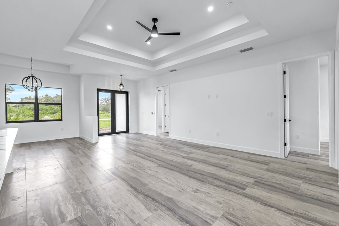 7716 13th Terrace, LaBelle, FL 33935