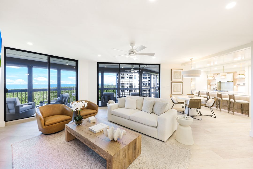 6001 Pelican Bay Blvd #1004, Naples, FL 34108