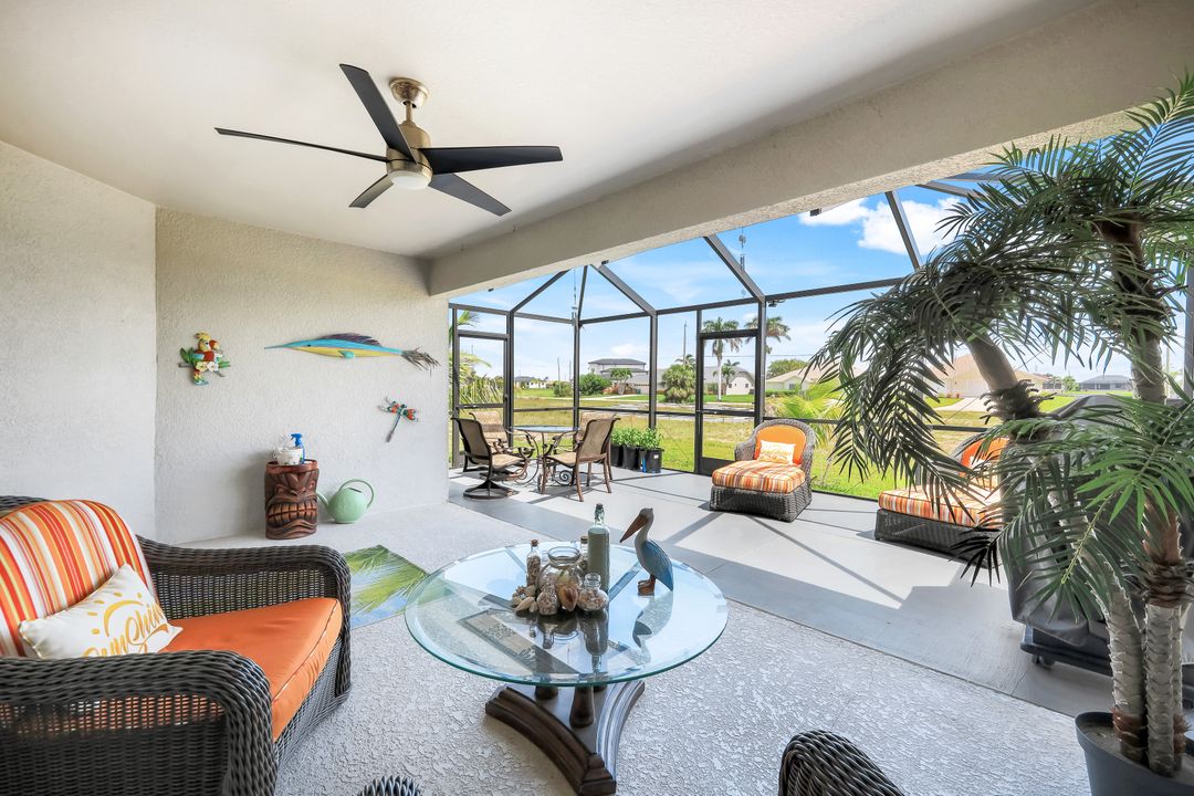 4317 NW 34th Ln, Cape Coral, FL 33993