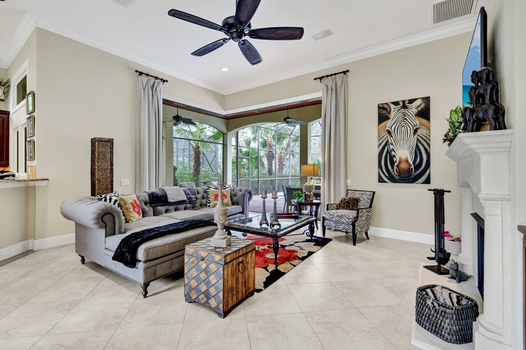 16830 Cabreo Dr, Naples, FL 34110