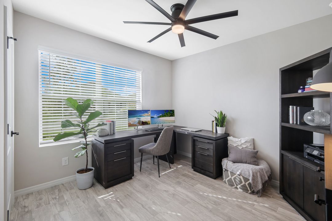 8837 Cascade Price Cir, North Fort Myers, FL 33917