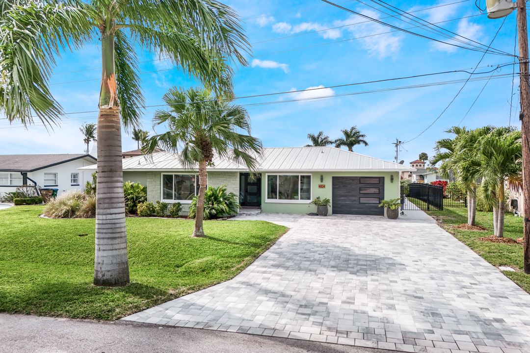 4824 SW 3rd Ave, Cape Coral, FL 33914