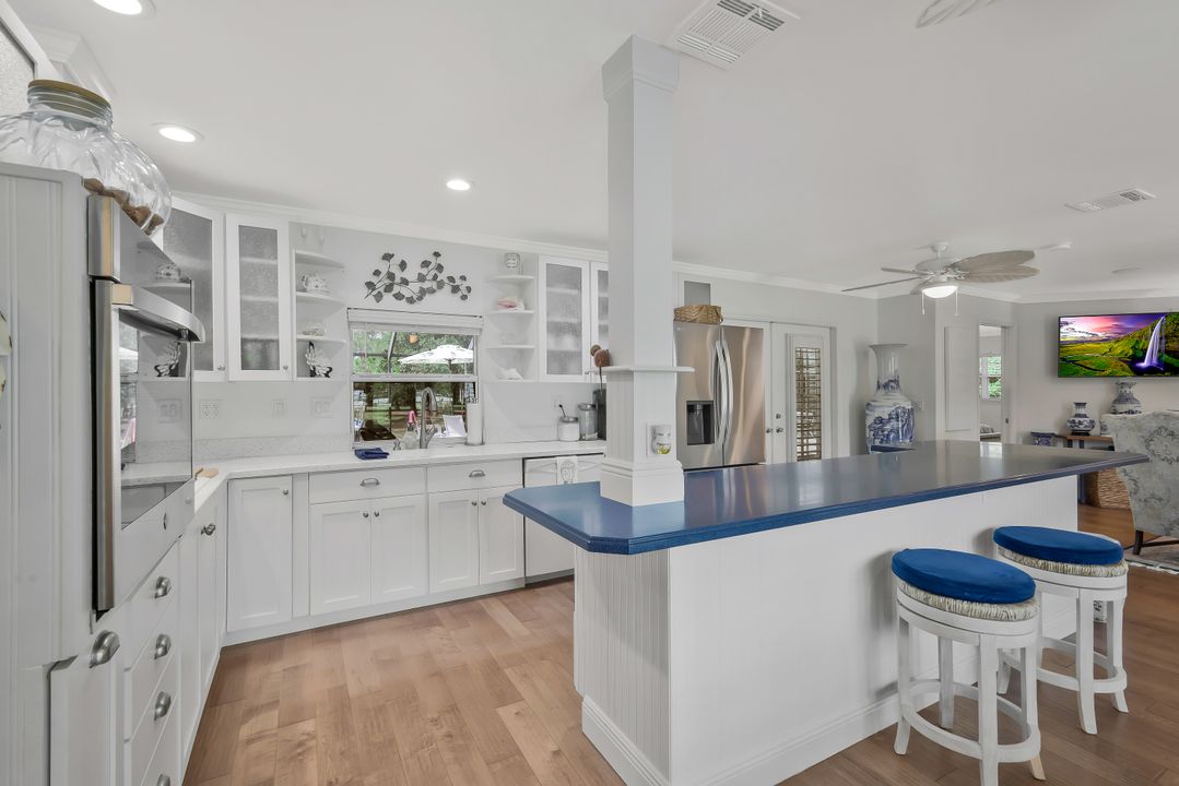 7683 Co Rd 78, LaBelle, FL 33935