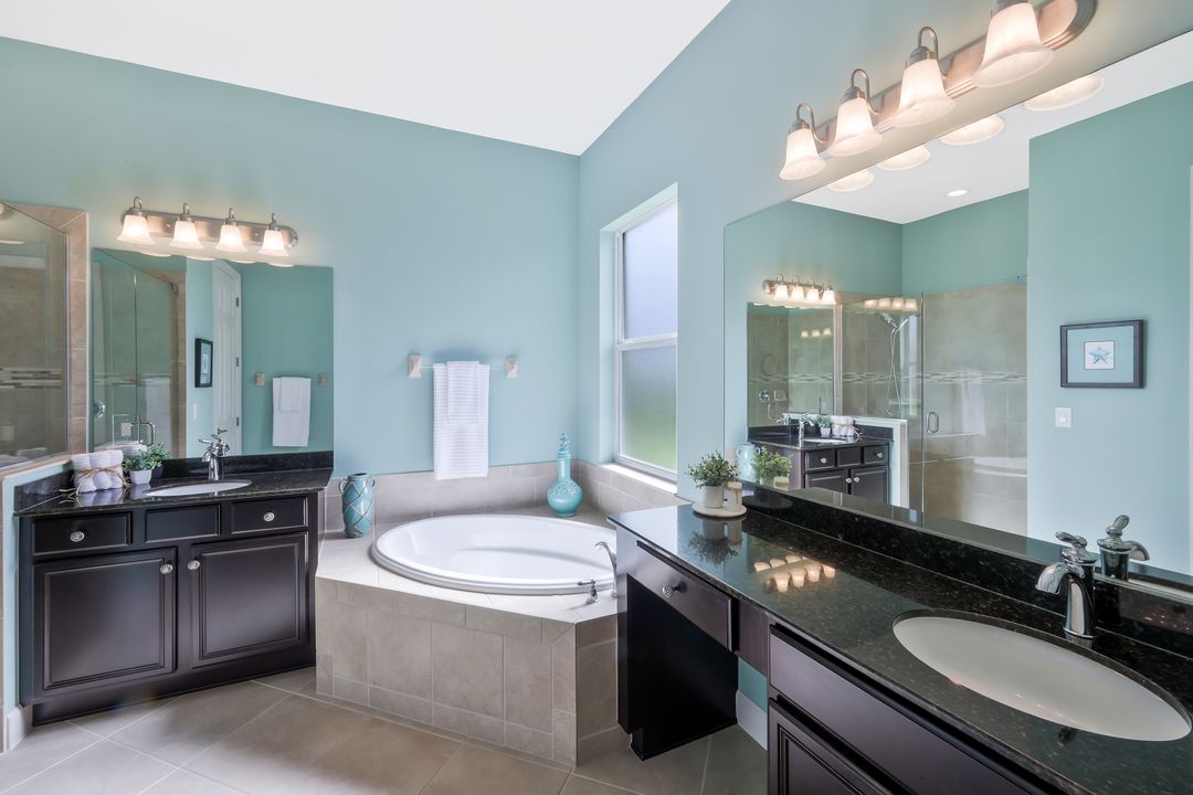 12120 Corcoran Pl, Fort Myers, FL 33913