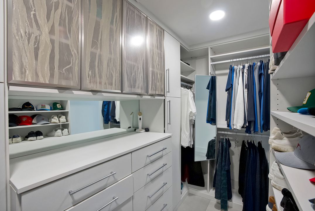 1002 Lake Shore Dr, Delray Beach, FL 33444