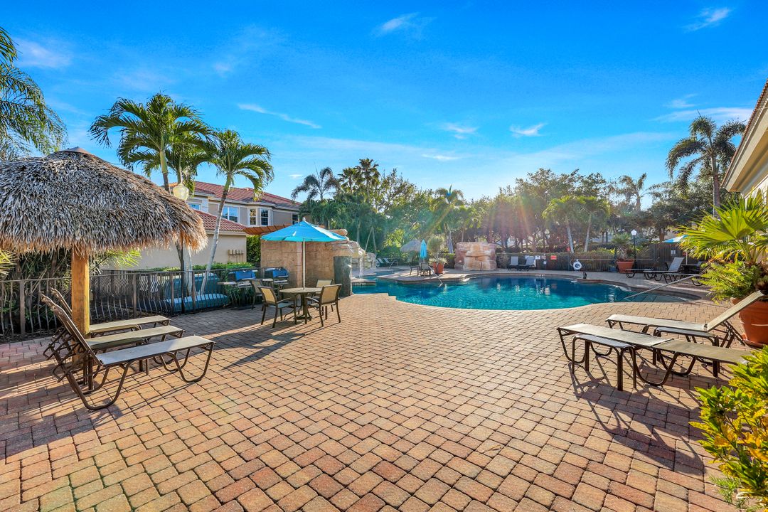 580 El Camino Real #3201, Naples, FL 34119