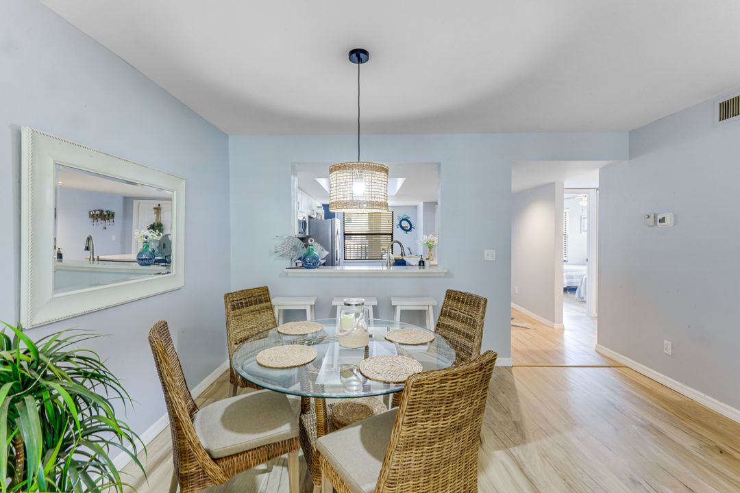12601 Kelly Sands Way #411, Fort Myers, FL 33908