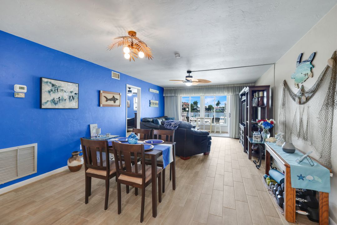 1714 Bikini Ct #103, Cape Coral, FL 33904