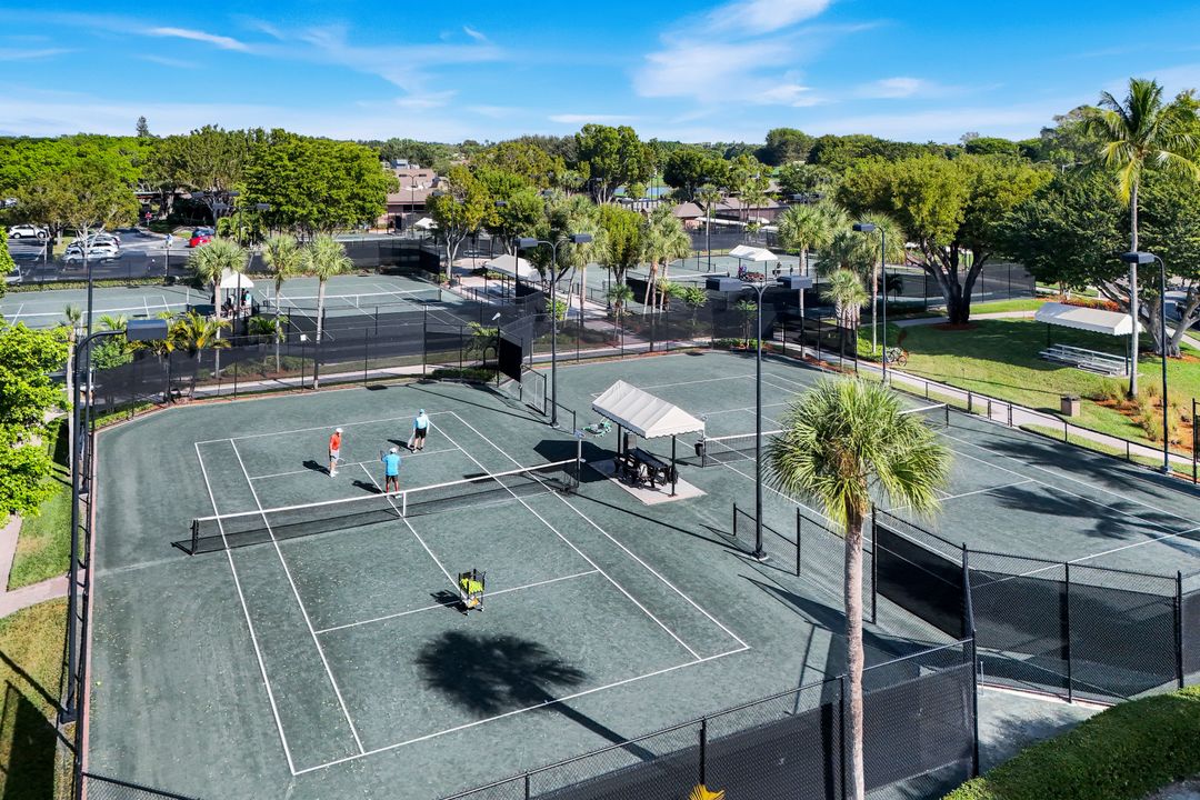 5260 S Landings Dr #1409, Fort Myers, FL 33919