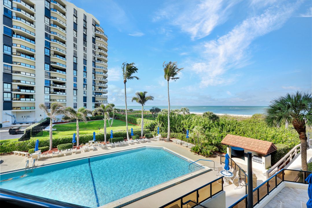720 S Collier Blvd #103, Marco Island, FL 34145