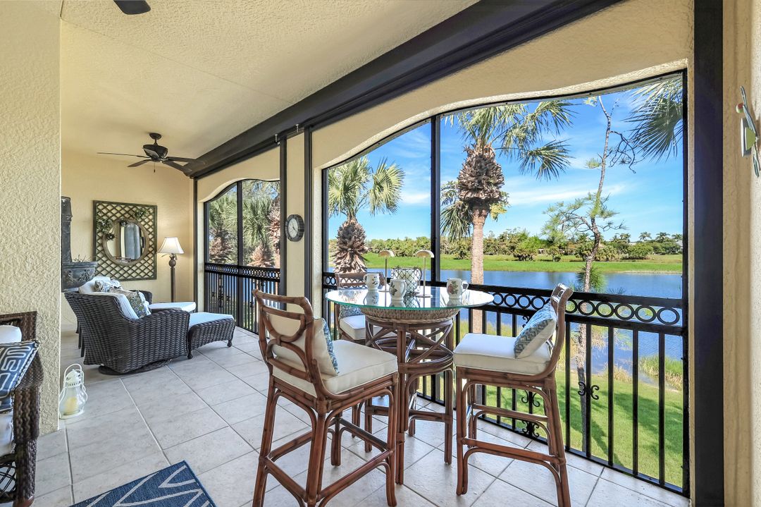 3715 Montreux Ln #204, Naples, FL 34114