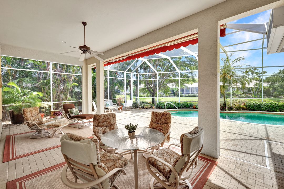 27536 Riverbank Dr, Bonita Springs, FL 34134