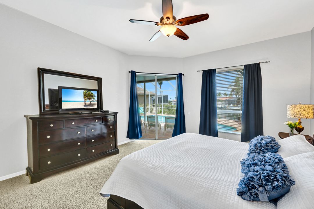 3603 SW 29th Ave, Cape Coral, FL 33914