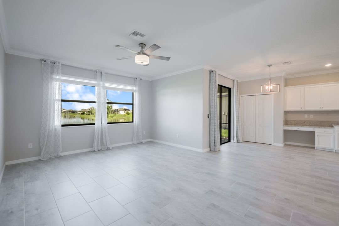 14453 Vindel Cir, Fort Myers, FL 33905