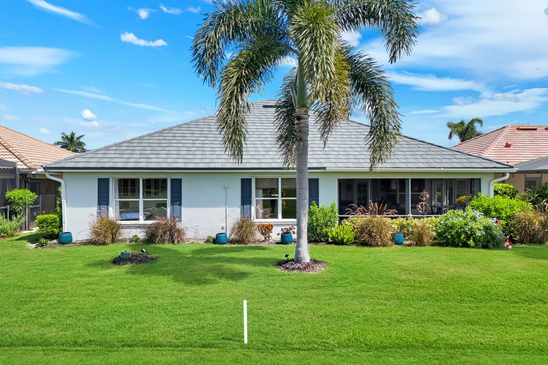 12678 Buttonbush Pl, Bonita Springs, FL 34135