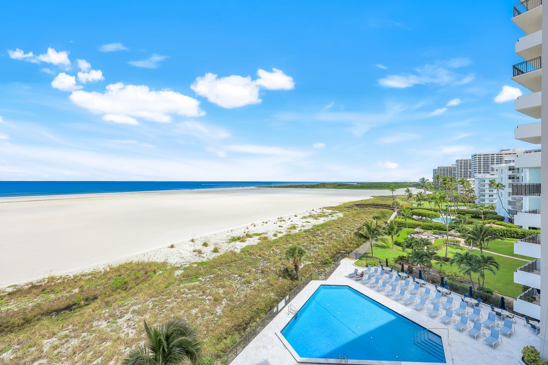 180 Seaview Ct #607, Marco Island, FL 34145