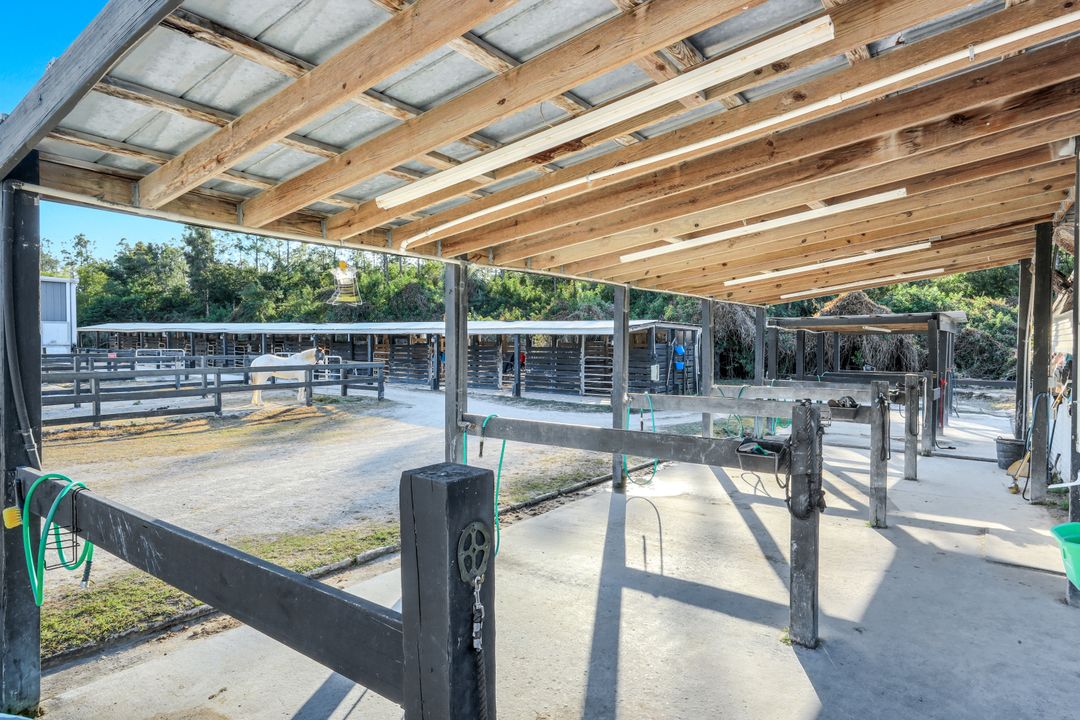 13731 E Terry St, Bonita Springs, FL 34135