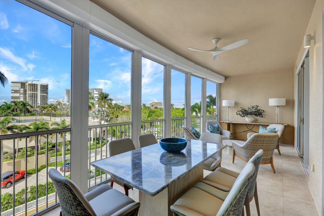4501 Gulf Shore Blvd N #403, Naples, FL 34103