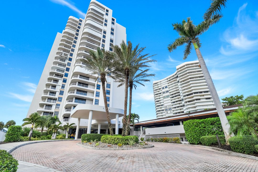 300 S Collier Blvd #401, Marco Island, FL 34145