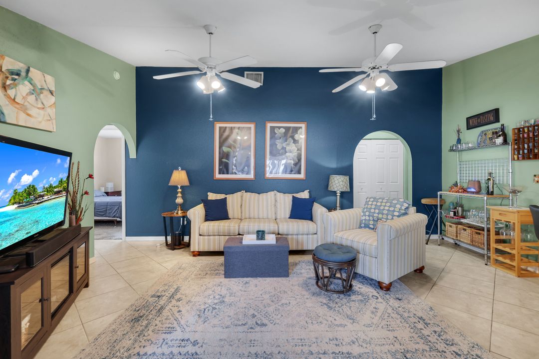 13481 Red Maple Cir, North Fort Myers, FL 33903